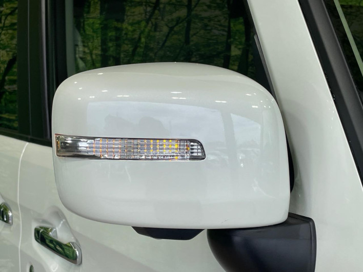 2021 Suzuki Spacia Custom 4AA-MK53S (UW-6a0e7639c0e9f)[22]