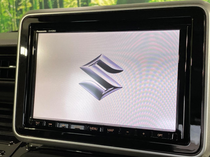 2021 Suzuki Spacia Custom 4AA-MK53S (UW-6a0e7639c0e9f)[6]