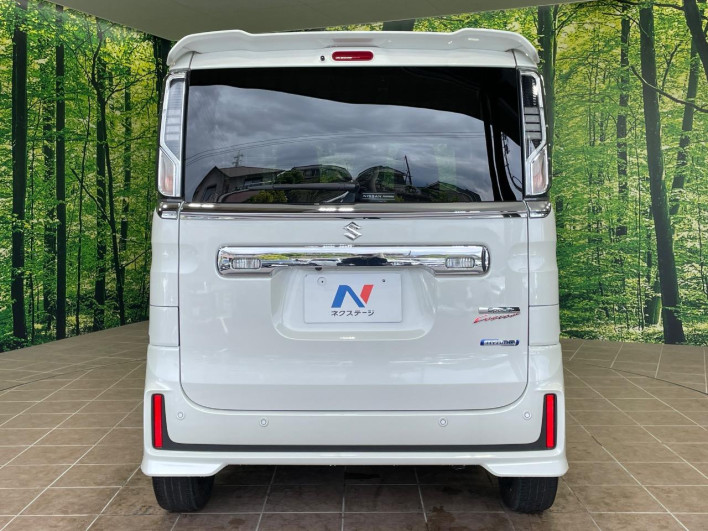 2021 Suzuki Spacia Custom 4AA-MK53S (UW-6a0e7639c0e9f)[17]