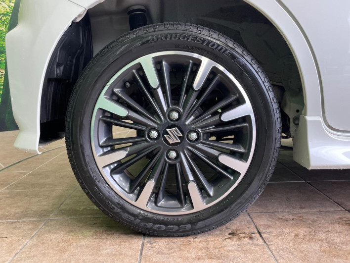 2021 Suzuki Spacia Custom 4AA-MK53S (UW-6a0e7639c0e9f)[23]