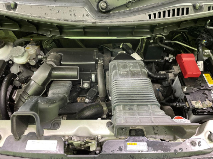 2021 Suzuki Spacia Custom 4AA-MK53S (UW-6a0e7639c0e9f)[4]