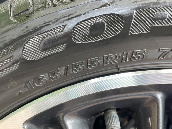 2021 Suzuki Spacia Custom 4AA-MK53S (UW-6a0e7639c0e9f)[26]