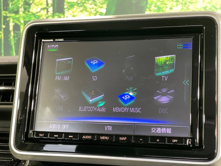 2021 Suzuki Spacia Custom 4AA-MK53S (UW-6a0e7639c0e9f)[8]