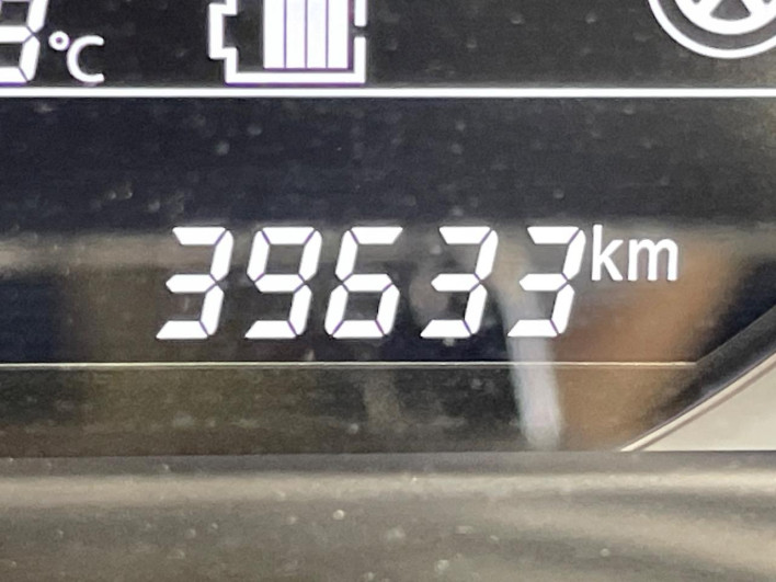 2021 Suzuki Spacia Custom 4AA-MK53S (UW-6a0e7639c0e9f)[2]