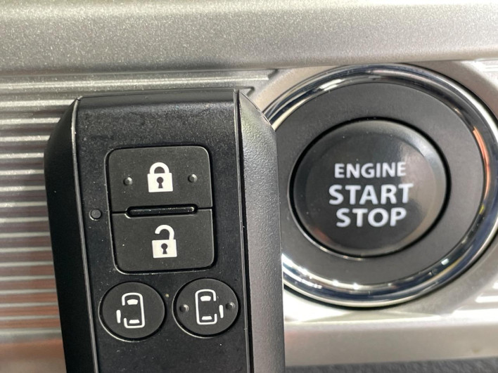 2021 Suzuki Spacia Custom 4AA-MK53S (UW-6a0e7639c0e9f)[5]