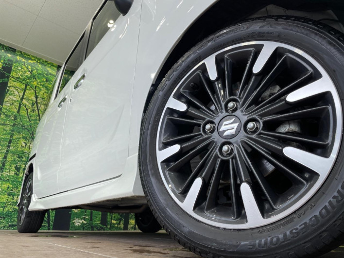2021 Suzuki Spacia Custom 4AA-MK53S (UW-6a0e7639c0e9f)[28]