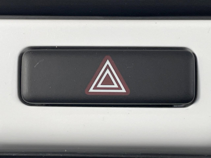 2016 Suzuki Hustler DAA-MR41S (UW-6a0e763fbc790)[10]