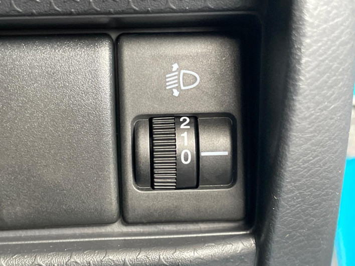 2016 Suzuki Hustler DAA-MR41S (UW-6a0e763fbc790)[22]