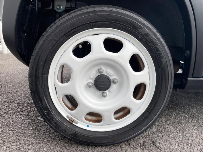 2016 Suzuki Hustler DAA-MR41S (UW-6a0e763fbc790)[26]