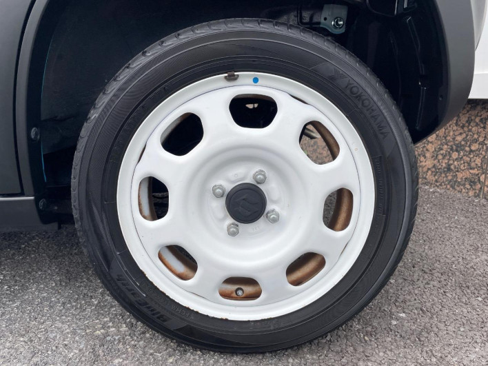 2016 Suzuki Hustler DAA-MR41S (UW-6a0e763fbc790)[27]