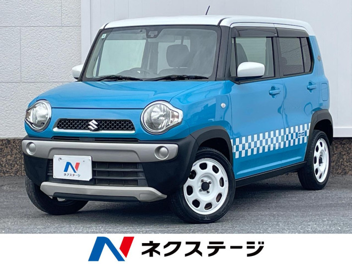 2016 Suzuki Hustler DAA-MR41S (UW-6a0e763fbc790)[3]