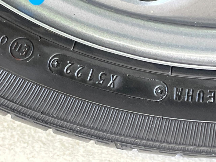 2023 Suzuki Hustler 5AA-MR92S (UW-6a0e76455dd7a)[9]