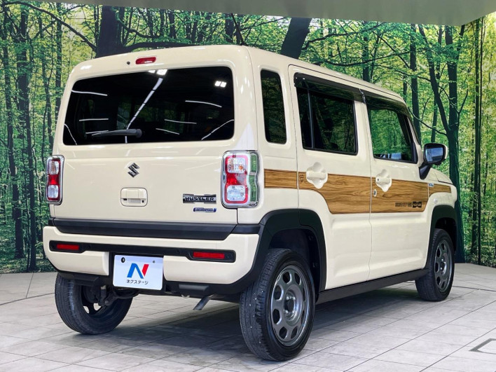 2023 Suzuki Hustler 5AA-MR92S (UW-6a0e76455dd7a)[26]