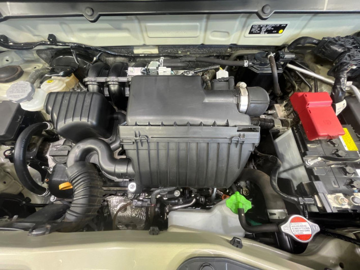 2023 Suzuki Hustler 5AA-MR92S (UW-6a0e76455dd7a)[4]