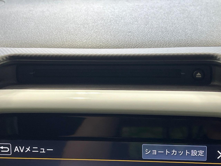 2023 Suzuki Hustler 5AA-MR92S (UW-6a0e76455dd7a)[13]