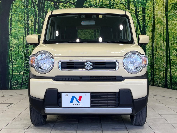 2023 Suzuki Hustler 5AA-MR92S (UW-6a0e76455dd7a)[20]