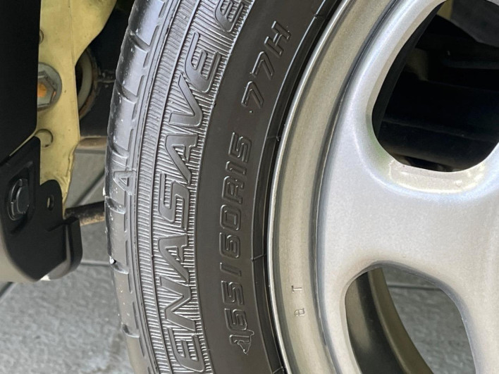 2023 Suzuki Hustler 5AA-MR92S (UW-6a0e76455dd7a)[8]