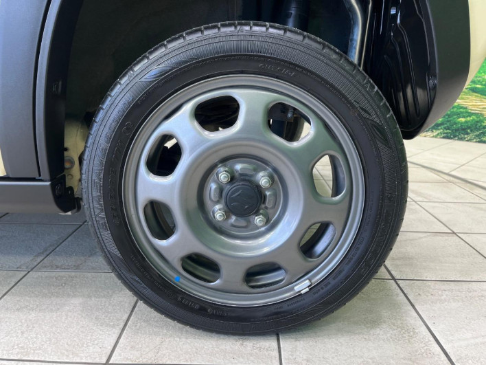 2023 Suzuki Hustler 5AA-MR92S (UW-6a0e76455dd7a)[7]