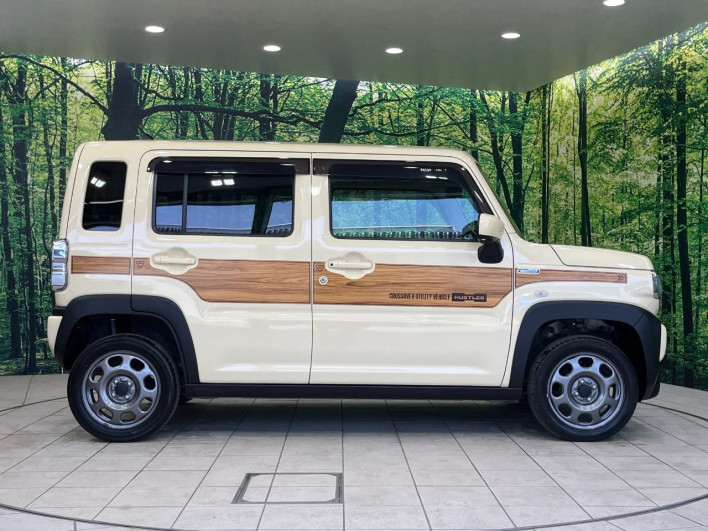 2023 Suzuki Hustler 5AA-MR92S (UW-6a0e76455dd7a)[22]