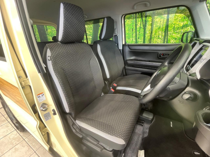 2023 Suzuki Hustler 5AA-MR92S (UW-6a0e76455dd7a)[23]