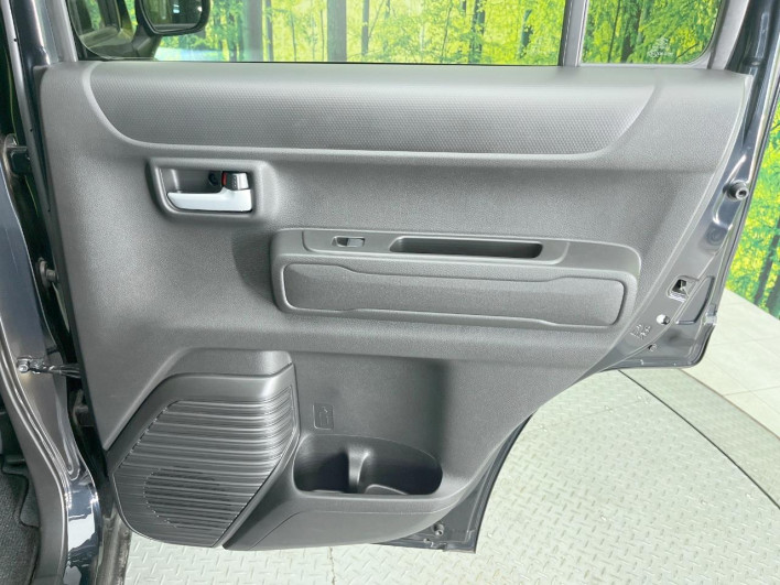 2023 Mazda Flair Crossover 5AA-MS92S (UW-6a0e76483c948)[28]