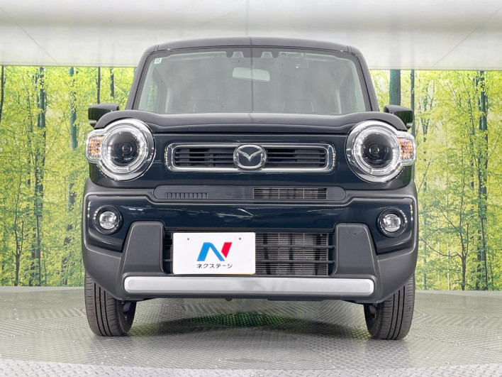 2023 Mazda Flair Crossover 5AA-MS92S (UW-6a0e76483c948)[14]