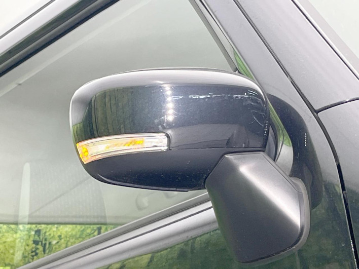 2023 Mazda Flair Crossover 5AA-MS92S (UW-6a0e76483c948)[5]
