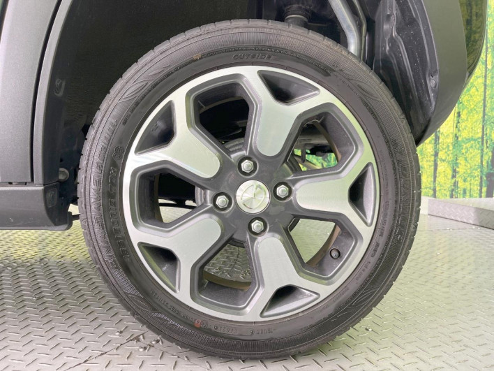 2023 Mazda Flair Crossover 5AA-MS92S (UW-6a0e76483c948)[12]