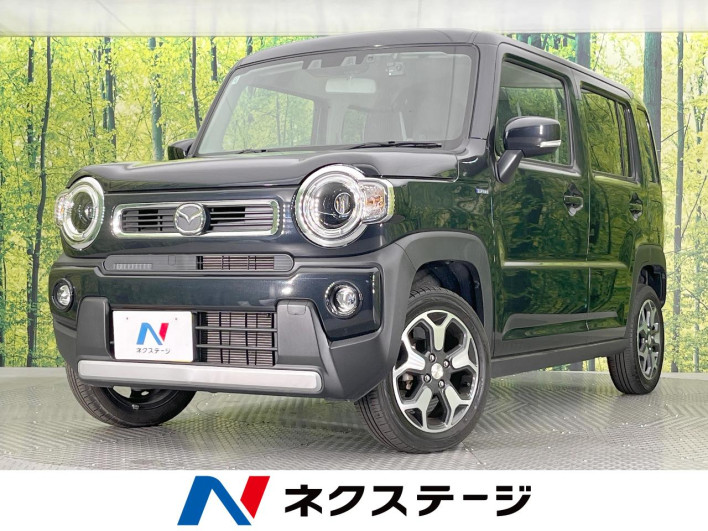 2023 Mazda Flair Crossover 5AA-MS92S (UW-6a0e76483c948)[3]