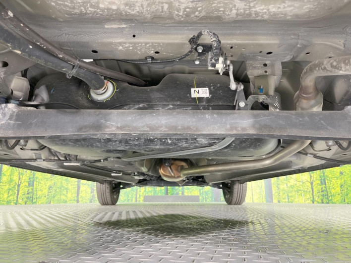 2023 Mazda Flair Crossover 5AA-MS92S (UW-6a0e76483c948)[23]