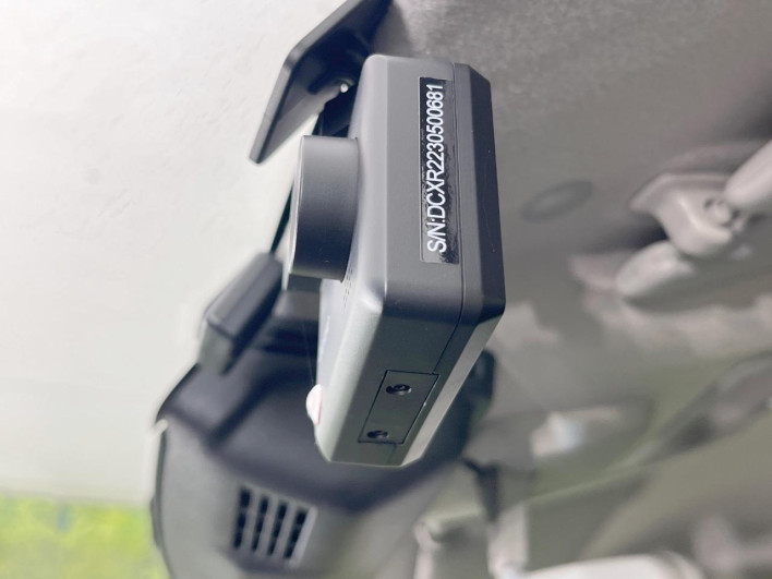 2023 Mazda Flair Crossover 5AA-MS92S (UW-6a0e76483c948)[7]