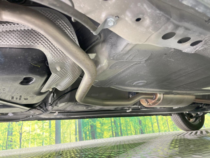 2023 Mazda Flair Crossover 5AA-MS92S (UW-6a0e76483c948)[26]