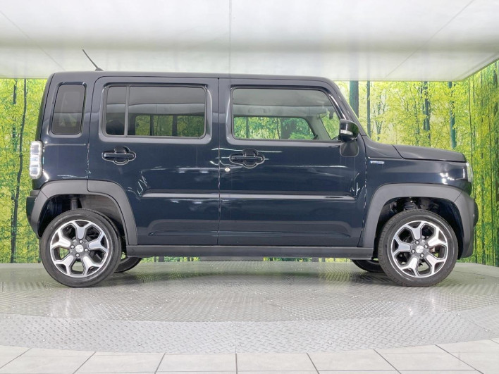 2023 Mazda Flair Crossover 5AA-MS92S (UW-6a0e76483c948)[21]