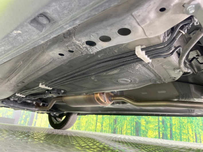 2023 Mazda Flair Crossover 5AA-MS92S (UW-6a0e76483c948)[25]