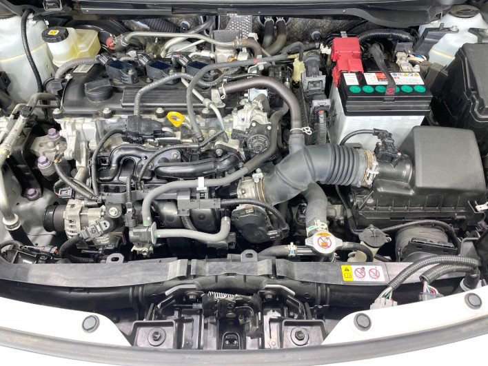 2020 Toyota Yaris Cross 5BA-MXPB10 (UW-6a0e764d8f4b6)[6]