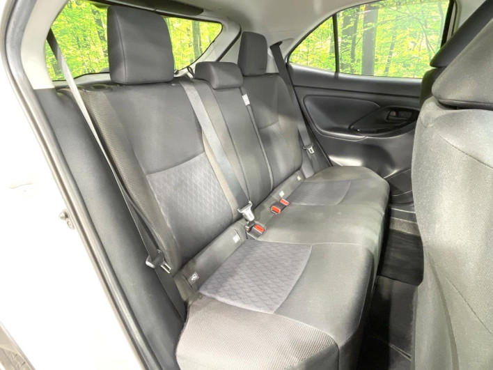 2020 Toyota Yaris Cross 5BA-MXPB10 (UW-6a0e764d8f4b6)[10]