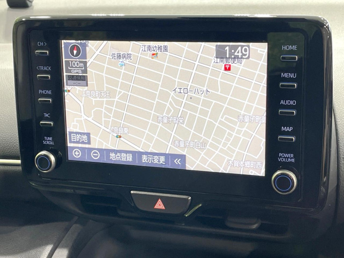 2020 Toyota Yaris Cross 5BA-MXPB10 (UW-6a0e764d8f4b6)[13]