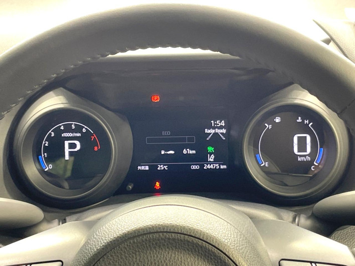 2020 Toyota Yaris Cross 5BA-MXPB10 (UW-6a0e764d8f4b6)[23]