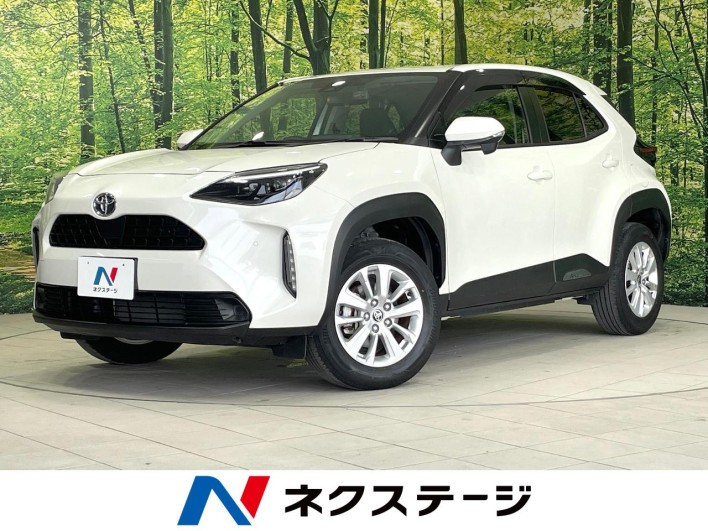 2020 Toyota Yaris Cross 5BA-MXPB10 (UW-6a0e764d8f4b6)[3]
