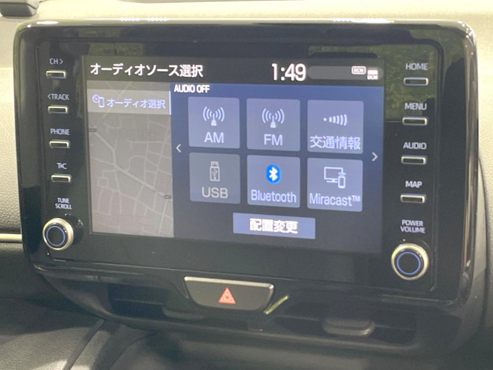 2020 Toyota Yaris Cross 5BA-MXPB10 (UW-6a0e764d8f4b6)[14]