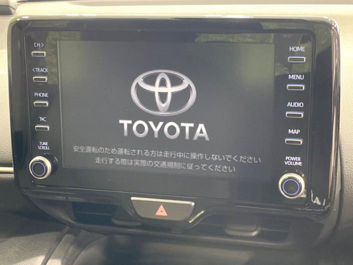 2020 Toyota Yaris Cross 5BA-MXPB10 (UW-6a0e764d8f4b6)[9]
