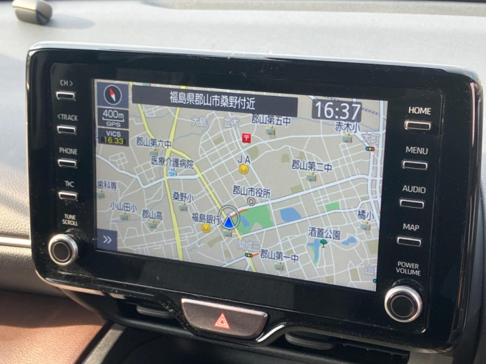 2020 Toyota Yaris Cross 6AA-MXPJ10 (UW-6a0e764f2a81d)[29]