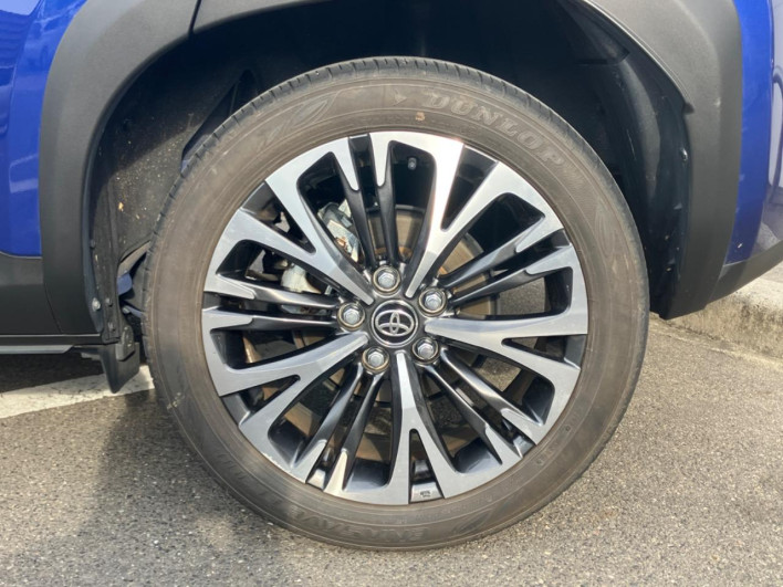 2020 Toyota Yaris Cross 6AA-MXPJ10 (UW-6a0e764f2a81d)[9]