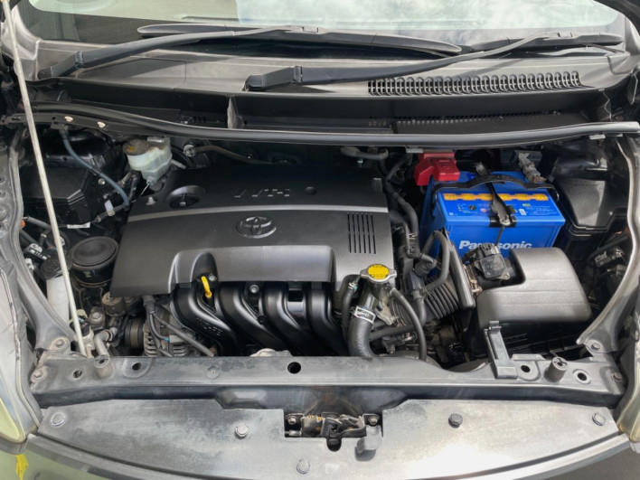 2013 Toyota Porte DBA-NCP141 (UW-6a0e765ea34ff)[4]