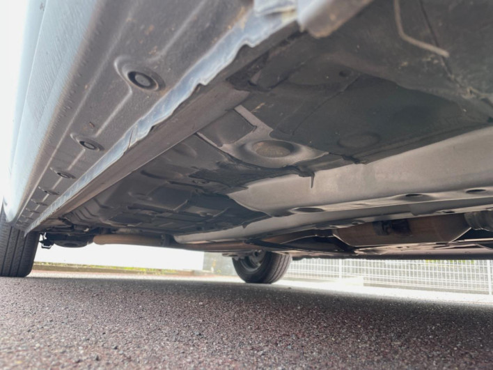 2013 Toyota Porte DBA-NCP141 (UW-6a0e765ea34ff)[9]