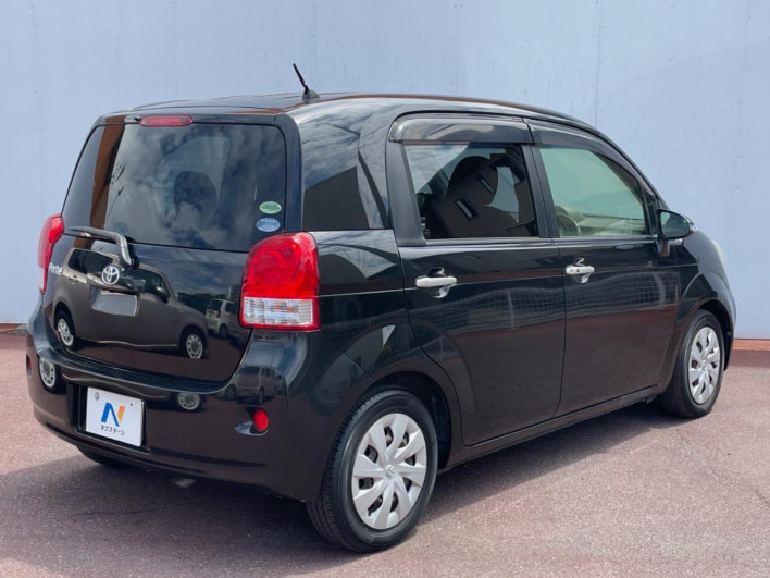 2013 Toyota Porte DBA-NCP141 (UW-6a0e765ea34ff)[20]