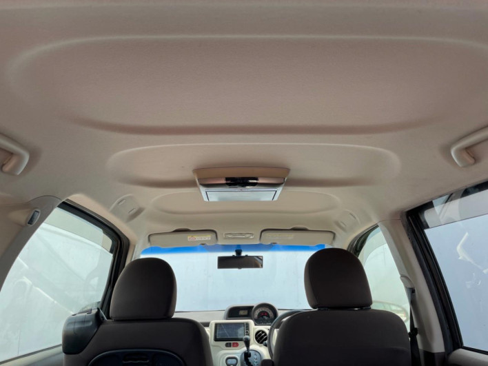 2013 Toyota Porte DBA-NCP141 (UW-6a0e765ea34ff)[26]