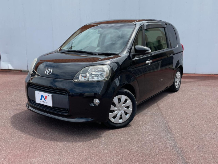 2013 Toyota Porte DBA-NCP141 (UW-6a0e765ea34ff)[0]