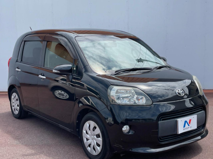 2013 Toyota Porte DBA-NCP141 (UW-6a0e765ea34ff)[16]