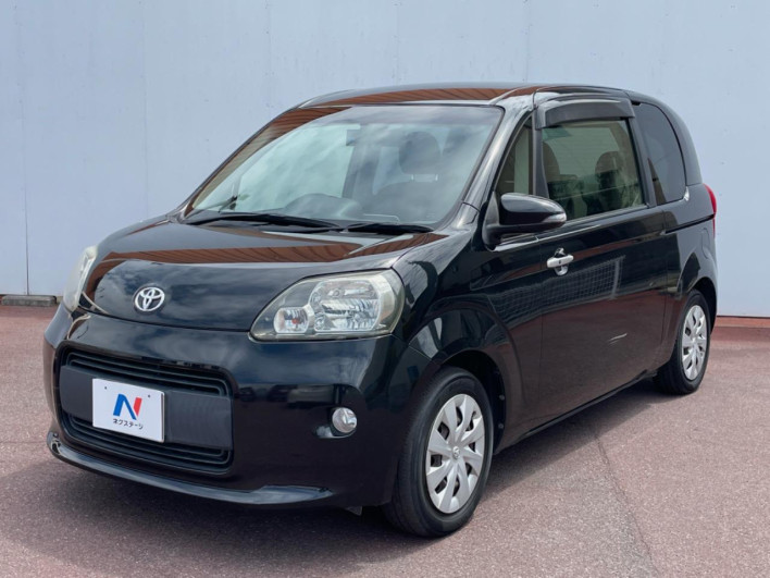 2013 Toyota Porte DBA-NCP141 (UW-6a0e765ea34ff)[10]